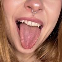 lyla999 Nude