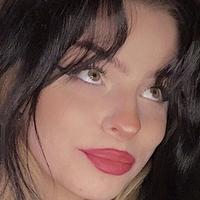 Lylablew Nude