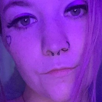 Lylacuteasducks Nude