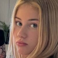 lylahbennett Nude