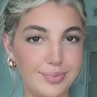 lylalanee Nude