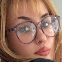 LylaLuv Nude