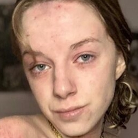 Lylia Carr Nude