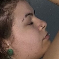 Lyllie Sinns Nude