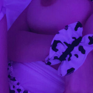 lyllilezzy Nude