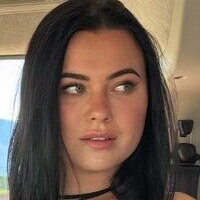 lylou_blck Nude