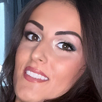 Lylou Glam Nude