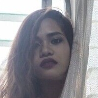 Lyn Decano Nude