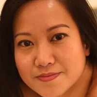 Lyn Delacruz Nude