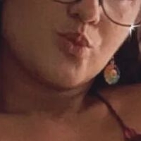 Lyn May Nude