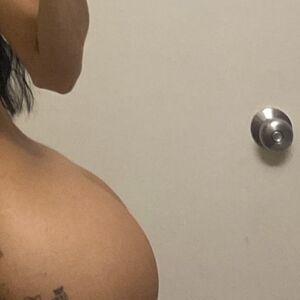 Lyn Suki Nude