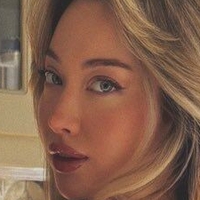 Lyna.bxx Nude