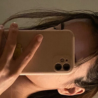 Lyndascheeks Nude