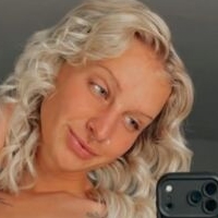 Lynds Walker Nude