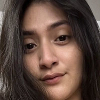 lynettedipompo Nude
