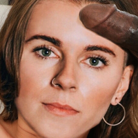 Lynn Gunn Nude