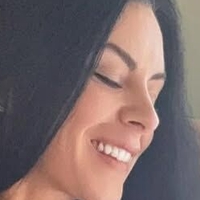 Lynn Marie Nude