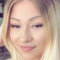 Lynnamberrr Amber Nude