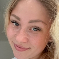 lynnamberrr Nude