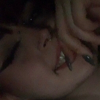 lynndunn Nude