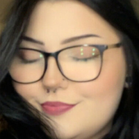 lynngasm98 Nude