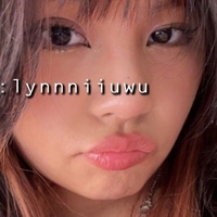 Lynniiuwu Nude