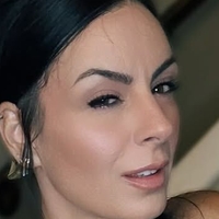 lynnmarie Nude