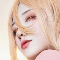 lynnmayumiof Nude