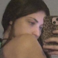lynnmoresi Nude