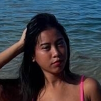 lynnn_znyy Nude