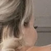 Lynnnessaaaaaa Nude