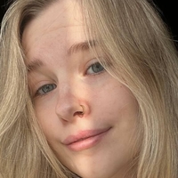 Lynntiny Nude