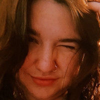 lynnyabug Nude