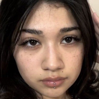 Lynsel_ Nude