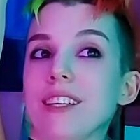 lynxfuckdragon Nude