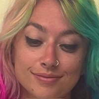 Lynxlavey Nude