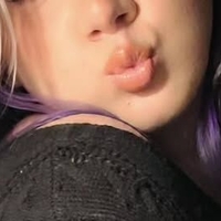 Lynz Nude