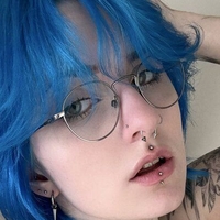 Lyra Cr0w0 Vip Nude