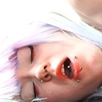 Lyra.lux Nude