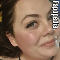 lyra_luxe Nude