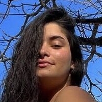 _lyra.r7 Nude