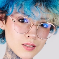 lyra_tay Nude