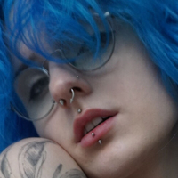 lyracr0w0-vip Nude