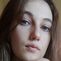 lyrana__ Nude