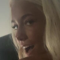 Lyren Strate Nude