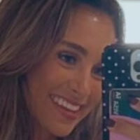 Lyric Medeiros Nude
