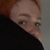 lys.thetaurus Nude
