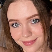 lysa.bliss Nude