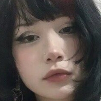 _lysbella__ Nude