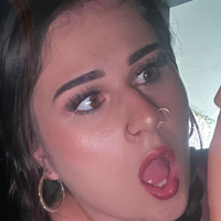 Lyshababy Nude
